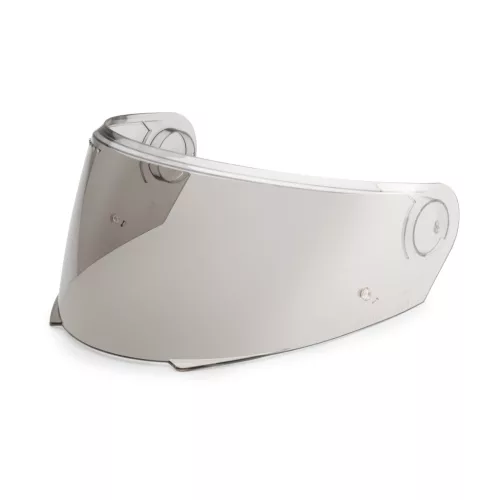 Schuberth C5/CONCEPT/S3 SV6 vizieră argintiu mărime mare, 60-65