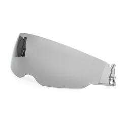   Schuberth C5/CONCEPT/S3 parasolar interior fumuriu închis mărime mică, 54-59