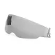Schuberth C5/CONCEPT/S3 parasolar interior fumuriu închis mărime mică, 54-59