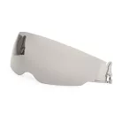 Schuberth C5/CONCEPT/S3 parasolar interior argintiu mărime mică, 54-59