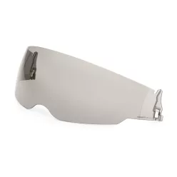   Schuberth C5/CONCEPT/S3 parasolar interior argintiu mărime mare, 60-65