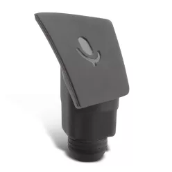 Schuberth C5 capac pentru mufa de microfon
