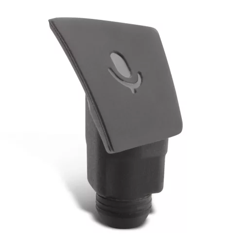 Schuberth C5 capac pentru mufa de microfon