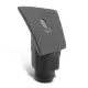 Schuberth C5 capac pentru mufa de microfon