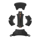 Schuberth C5/E2 căptușeală cap, 59