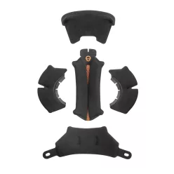 Schuberth C5/E2 căptușeală cap, 65