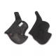 Schuberth C5/E2 obrăjari 20mm, 51/57/61