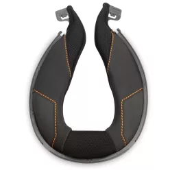 Schuberth C5/E2 pernă de gât, 51-53