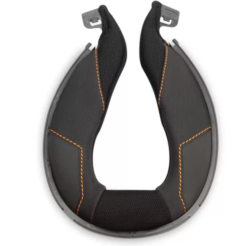 Schuberth C5/E2 pernă de gât, 51-53