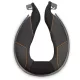 Schuberth C5/E2 pernă de gât, 51-53