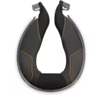 Schuberth C5/E2 pernă de gât, 51-53