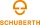 Schuberth C5 priză de aer negru, pentru stickere