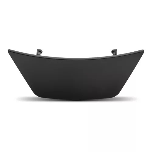 Schuberth C5 buton ventilație bărbie negru