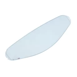   Schuberth C5/CONCEPT/S3/E2 lentilă lentilă Pinlock 70 mărime mică, 54-59
