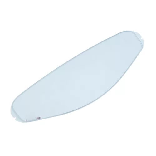 Schuberth C5/CONCEPT/S3/E2 lentilă lentilă Pinlock 70 mărime mică, 54-59