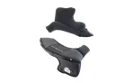Schuberth set obrăjari și perne de gât S3, 63/65