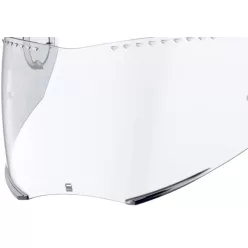 Schuberth vizieră E2 transparentă, 61-65