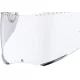 Schuberth vizieră E2 transparentă, 61-65
