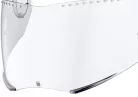 Schuberth vizieră E2 transparentă, 61-65