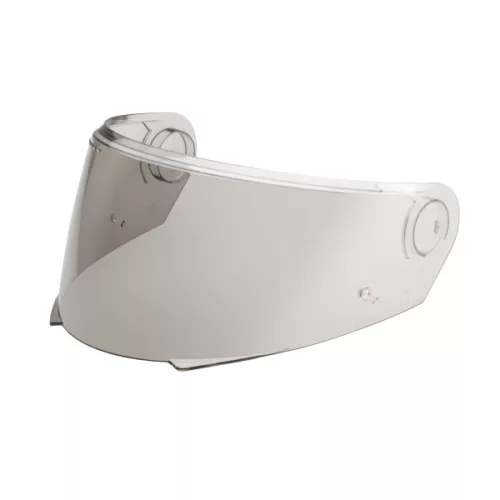 Schuberth vizieră E2 oglindă argintie, 53-59