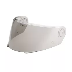 Schuberth vizieră E2 oglindă argintie, 61-65