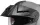 Schuberth cozoroc E2 negru mat, 61-65