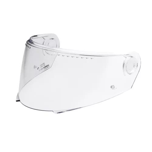 Schuberth J2 vizieră SV 7 transparentă mărime unică