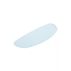   Schuberth J2 lentilă antifog lentilă Pinlock 120 XLT mărime unică