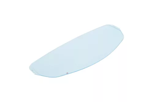 Schuberth J2 lentilă antifog lentilă Pinlock 120 XLT mărime unică