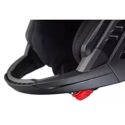 Schuberth J2 mentonieră 1 buc. mărime unică