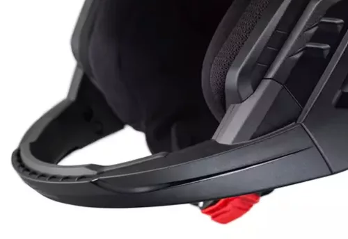 Schuberth J2 mentonieră 1 buc. mărime unică