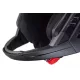 Schuberth J2 mentonieră 1 buc. mărime unică