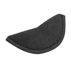 Schuberth J2 deflector de vânt 1 buc. mărime unică