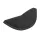 Schuberth J2 deflector de vânt 1 buc. mărime unică