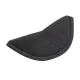 Schuberth J2 deflector de vânt 1 buc. mărime unică