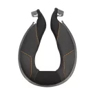 Schuberth J2 pernă de gât, 53