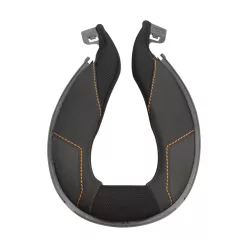 Schuberth J2 pernă de gât, 53