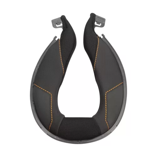 Schuberth J2 pernă de gât, 61-65