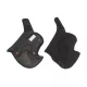 Schuberth J2 set obrăjari 32mm, 53/55/59/63