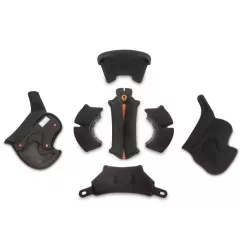 Schuberth J2 set căptușeală interioară, 59