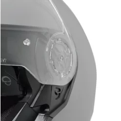 Schuberth J2 set mecanism vizieră