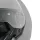 Schuberth J2 set mecanism vizieră