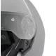 Schuberth J2 set mecanism vizieră