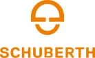Schuberth CONCEPT set căptușeală cap, 55