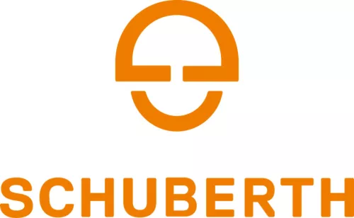 Schuberth CONCEPT set căptușeală cap, 63
