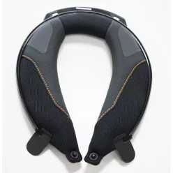 Schuberth C4 PRO/C4 BASIC pernă de gât, 53-59