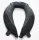 Schuberth C4 PRO/C4 BASIC pernă de gât, 53-59