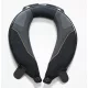 Schuberth C4 PRO/C4 BASIC pernă de gât, 53-59