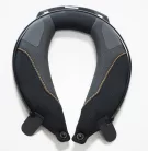 Schuberth C4 PRO/C4 BASIC pernă de gât, 53-59