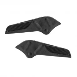   Schuberth dispozitiv de blocare vizieră, partea stângă C3/C3Pro/S2/E1